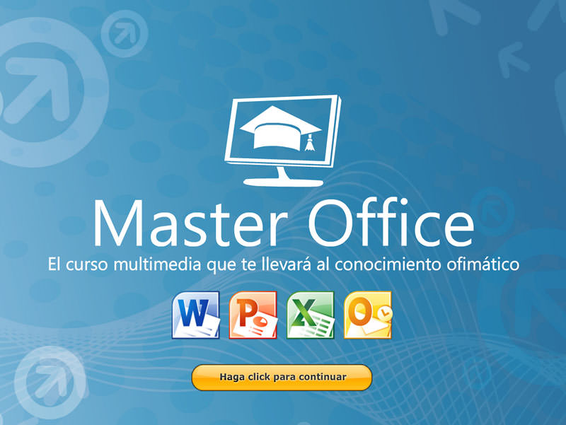 [:es]master-Office[:]